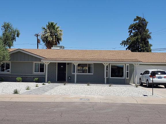 5th image of 2102 W Meadow Dr
