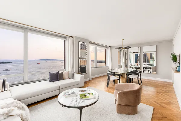 Sold by Compass | media 3