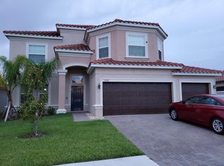 12018 Cinnamon Fern Dr, Riverview, FL 33579