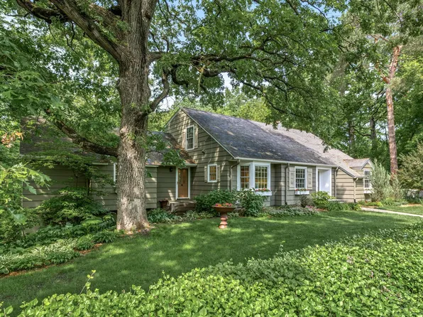 1420 Alpine Pass, Golden Valley, MN 55416