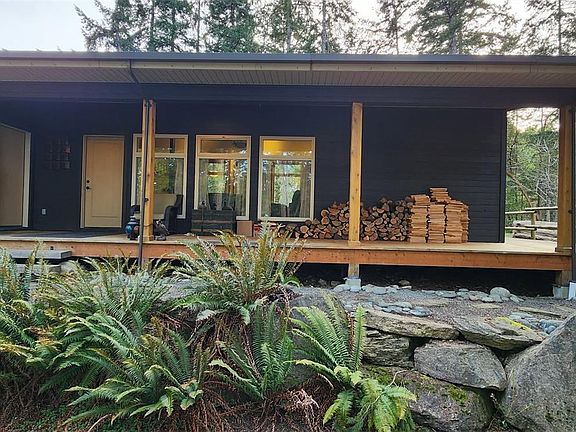 5th image of 3165 Ingram Rd