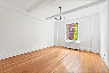 Sold by Keller Williams NYC