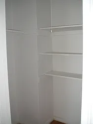 Rented by Hatuka Properties