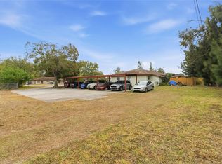 5690 59th Way N, Saint Petersburg, FL 33709