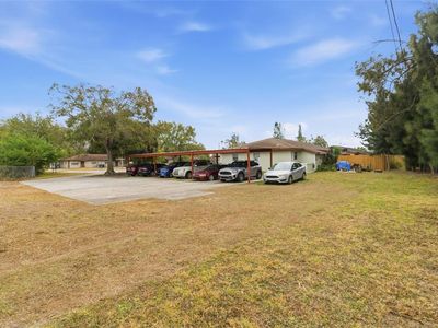 5690 59th Way N, Saint Petersburg, FL, 33709