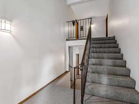 3rd image of 6210 Magda Dr Unit A