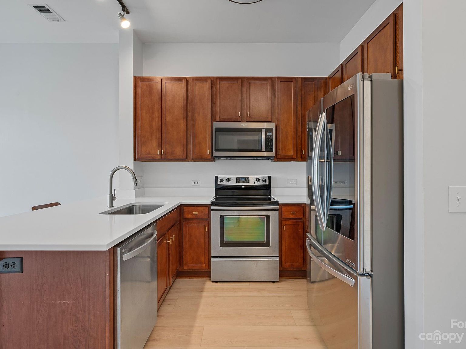 3273 Noda Blvd, Charlotte, NC 28205 MLS 4073459 Zillow