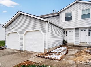 10186 Dedham Dr, Indianapolis, IN