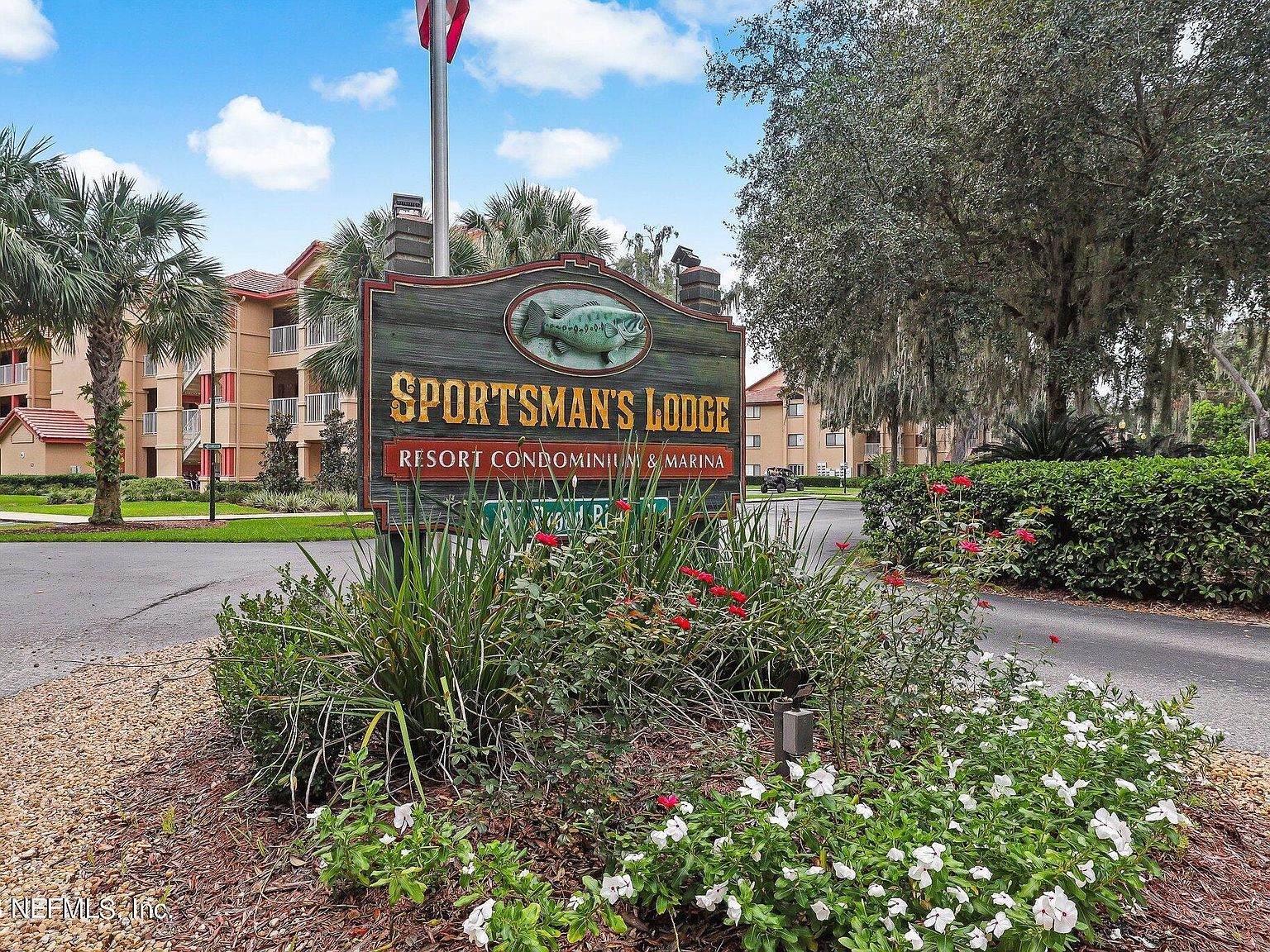 99 BROAD RIVER PL UNIT 1301, Welaka, FL 32193 MLS 1246203 Zillow