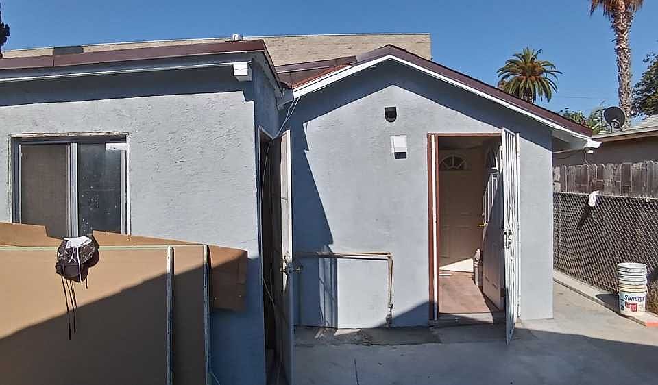 1st image of 1433 Coolidge Ave #103