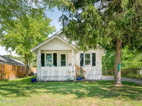 1210A 18th Avenue, Wall, NJ 07719