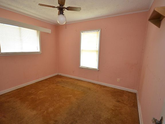 4th image of 1514 16th St