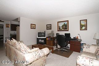 2nd image of 10419 W Cameo Dr