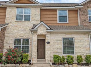 301 Sw Pkwy #334, College Station, TX 77840