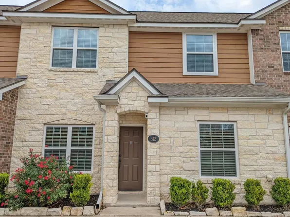 301 Sw Pkwy, College Station, TX