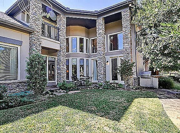 2nd image of 5101 Turnbridge Ct