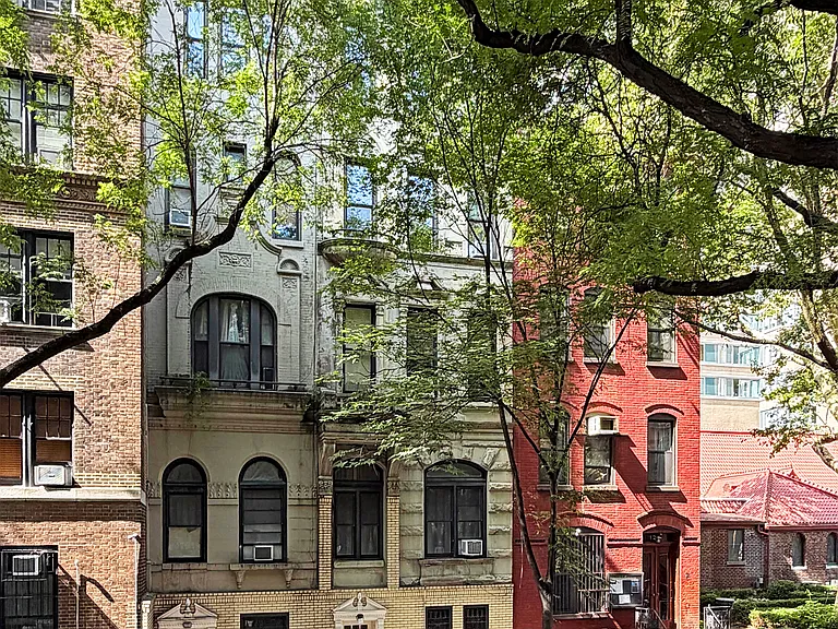 116 W 69th St #5-A — Photo 12