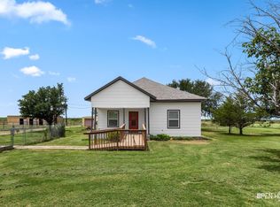 5312 Crown Ln, Wichita Falls, TX 76310