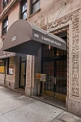 Rented by Evans Real Estate