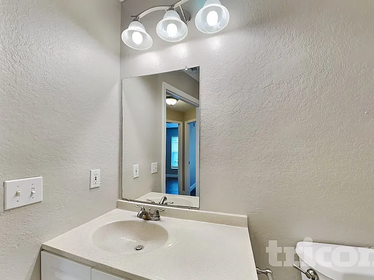 310 Diamond Ridge Blvd — Photo 12
