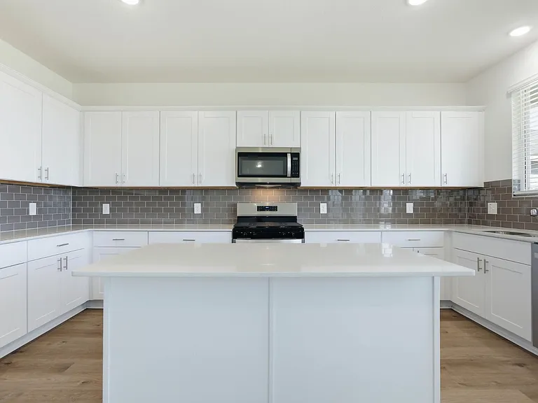 12256 Vaquera Bnd — Photo 14