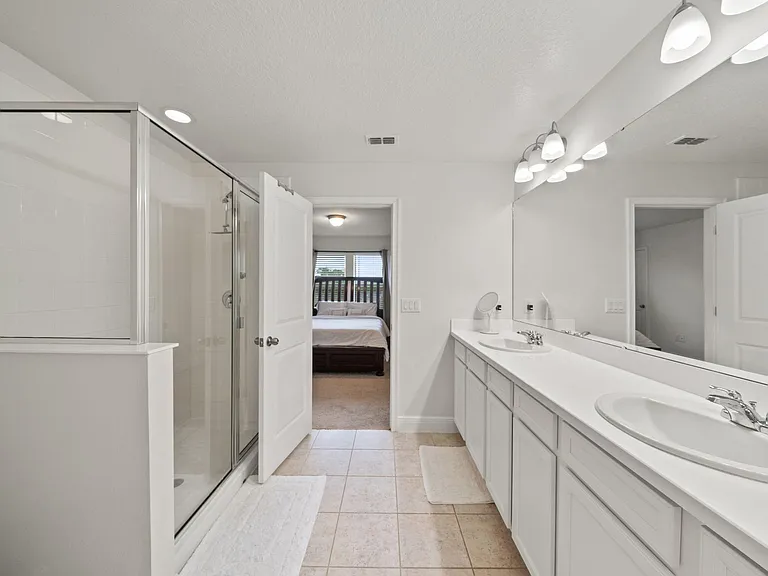 11530 Cambium Crown Dr — Photo 16