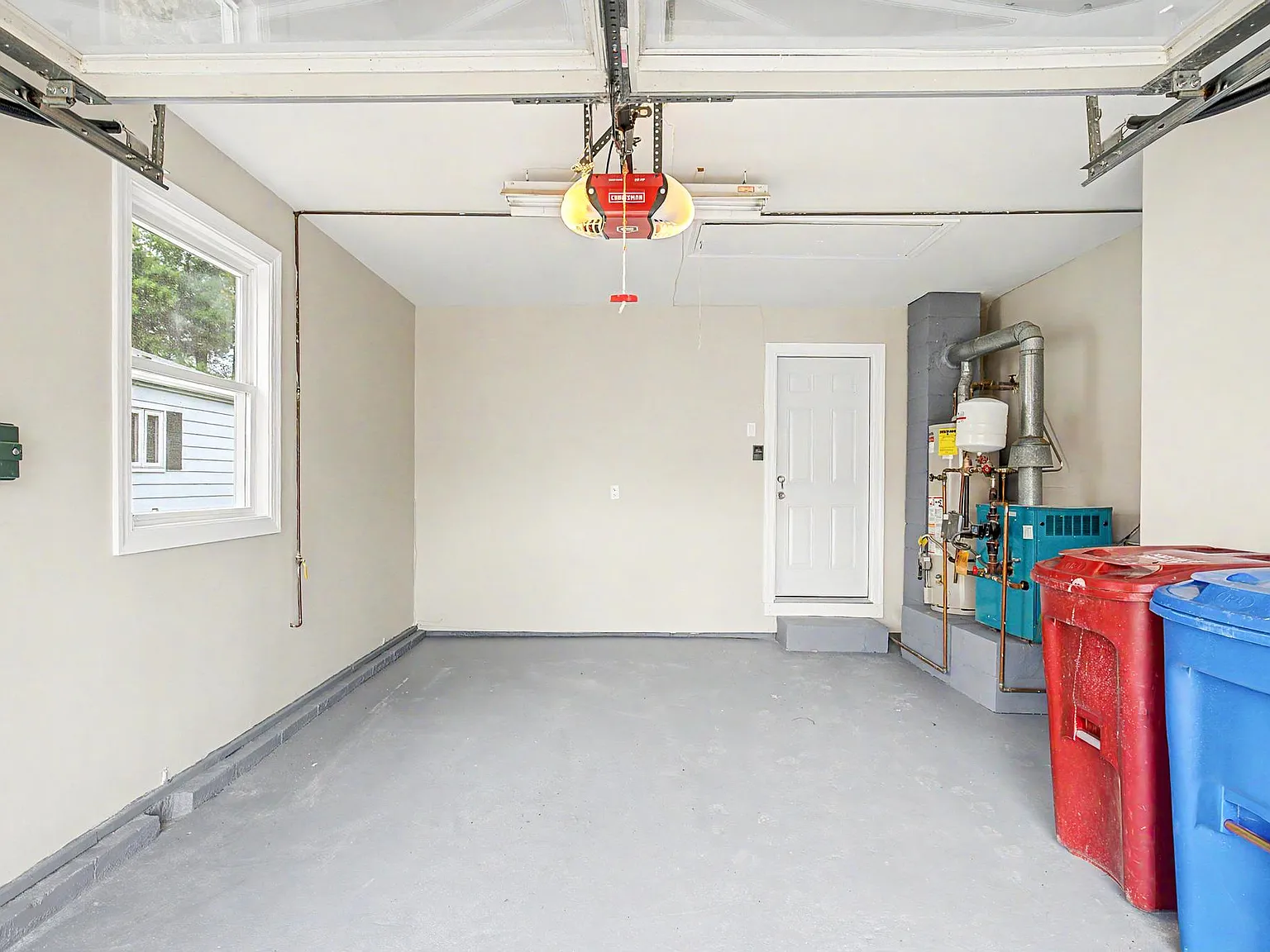 Northumberland Dr, Toms River — Photo 4