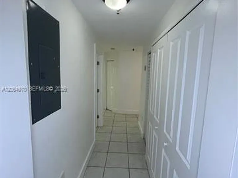 905 NW 82nd Ave #CU-111 — Photo 7