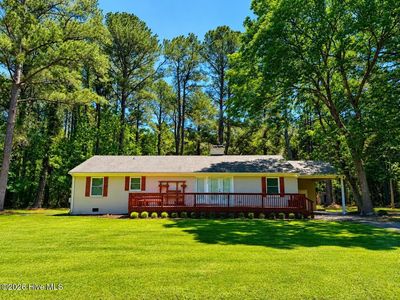 3339 N Nc Hwy 94, Columbia, NC, 27925