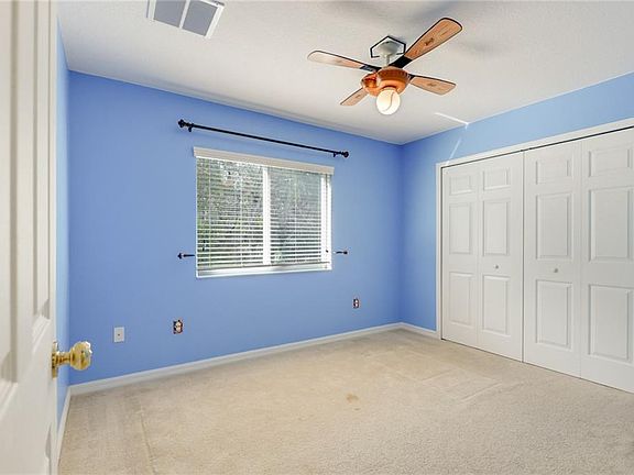 5th image of 4727 Barchetta Dr