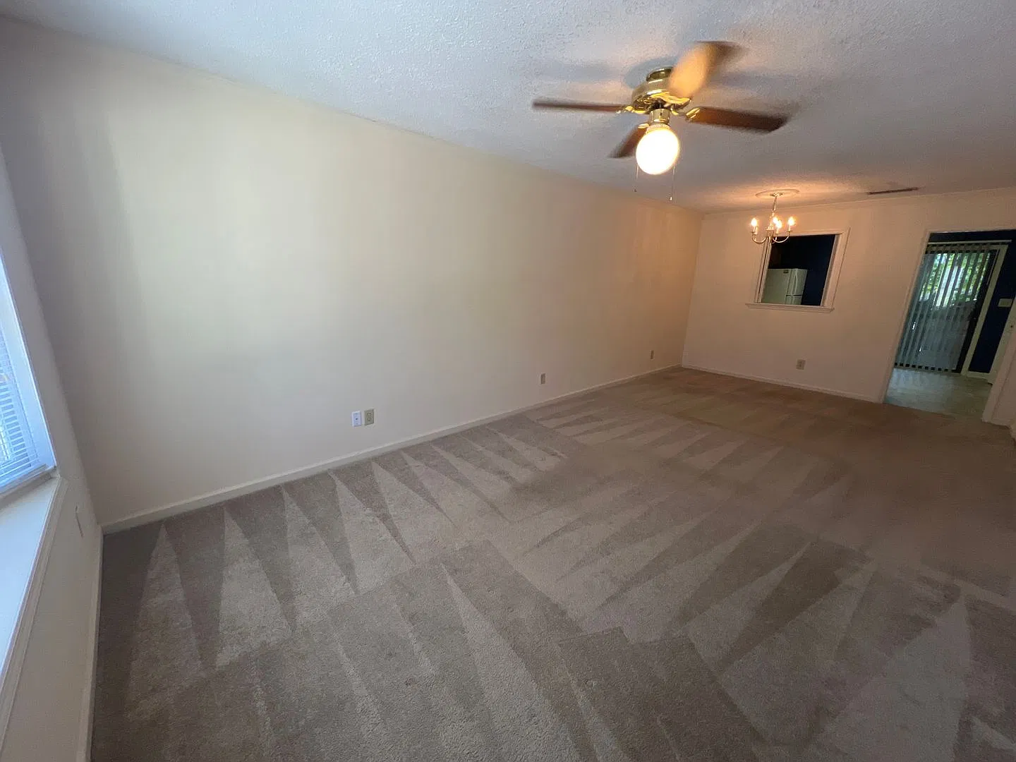 2 Bedroom Townhouse — Photo 2