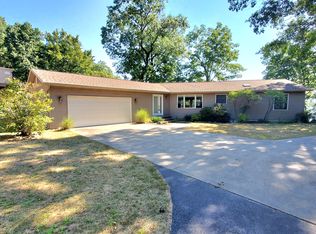 3996 Allegan Dam Rd, Allegan, MI 49010