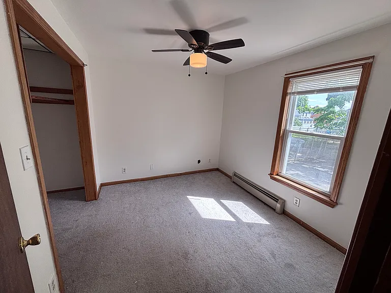 81 4th Ave #1 — Photo 9