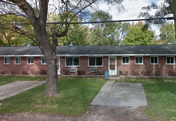 2nd image of 1655 Parkwood Ave