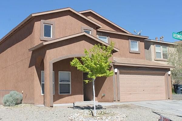 1st image of 2119 Hermosa Creek Dr SW