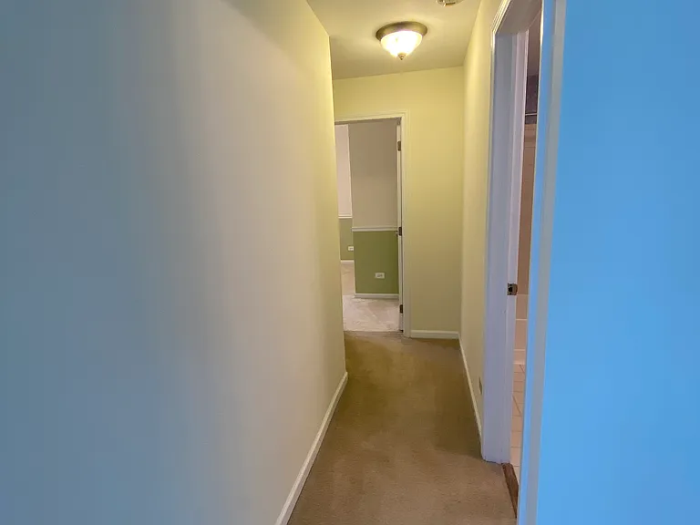 543 W Parkside Dr — Photo 30