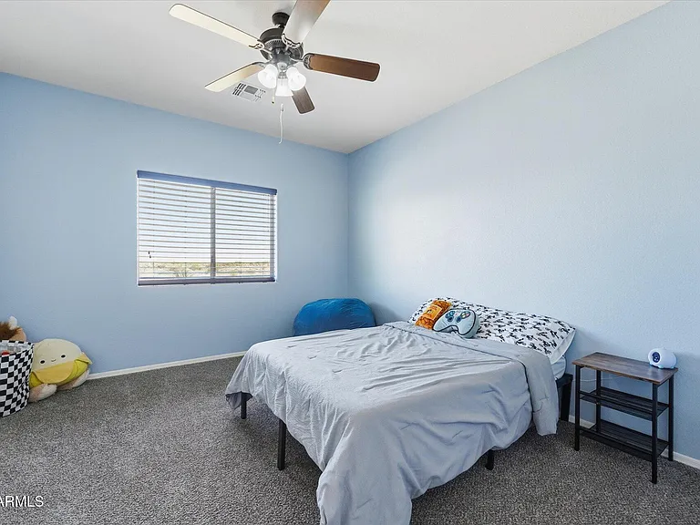 43967 W Scenic Dr — Photo 30