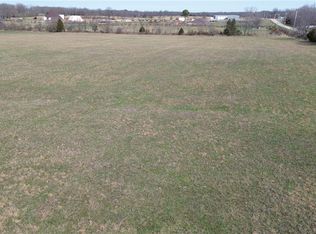 Tbd Highway F, Salem, MO 65560