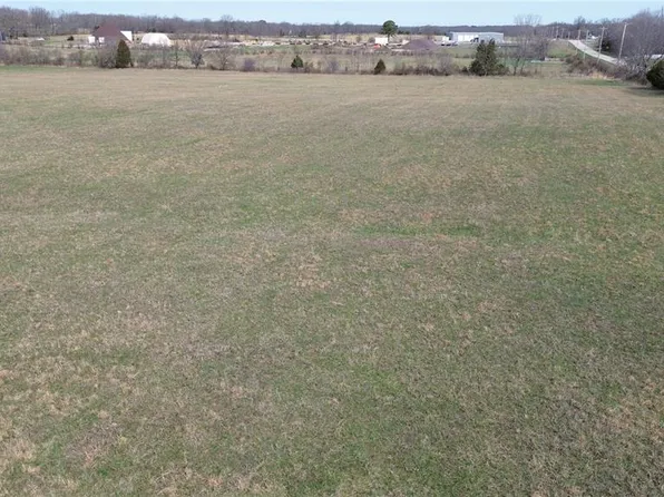 Tbd Highway F, Salem, MO 65560