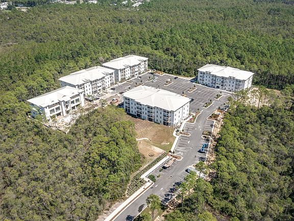 3rd image of 179 S County Highway 393 Unit 146