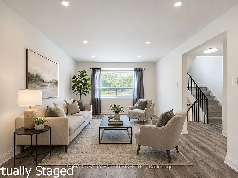 1055 Shawnmarr Rd #17 — Photo 11