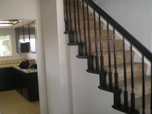 3rd image of 2051 Morrill Ave