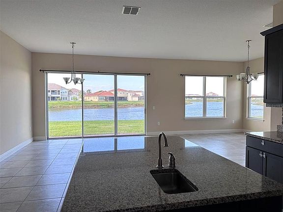4th image of 1081 Windlass Ct
