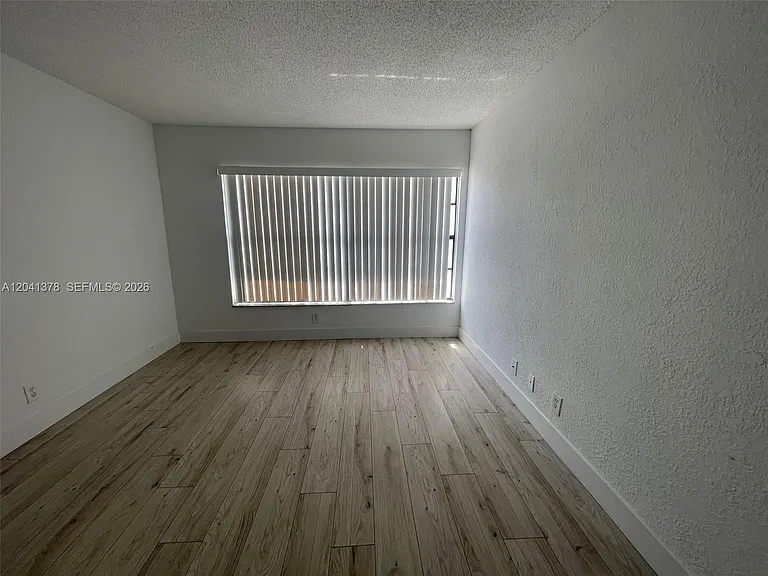 2580 Coral Springs Dr #2580 — Photo 48