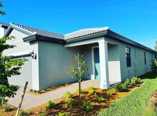 4800 Crested Eagle Ln #0, Fort Myers, FL 33966