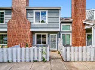 Sugarhill, Highlands Ranch, CO 80126