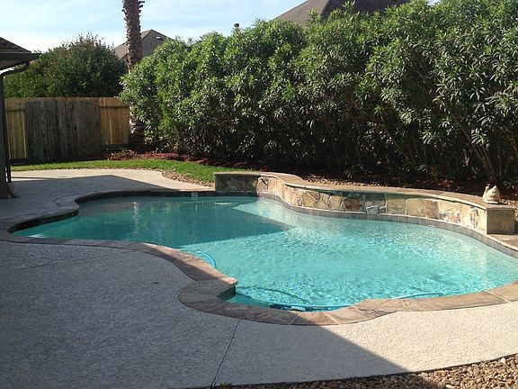 3rd image of 4108 S Meridian Greens Dr