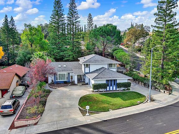 5th image of 713 Buck Avenue