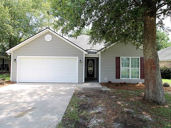 2nd image of 3606 Hearthstone Dr