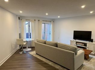 100 Rosemary Way APT 322, Needham, MA 02494